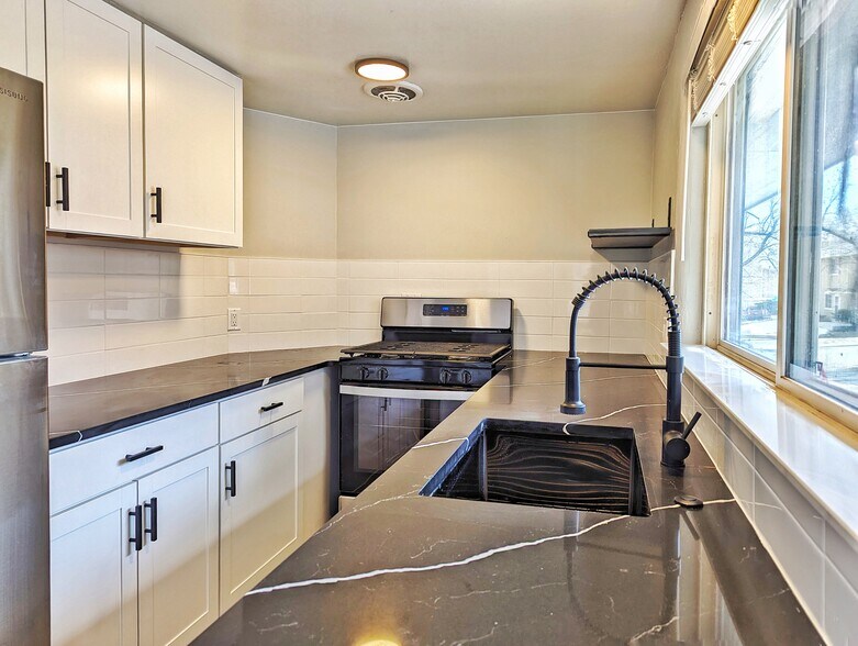 More Photos Of 3737 Red Canon Ave, Colorado Springs Apartments For Sale