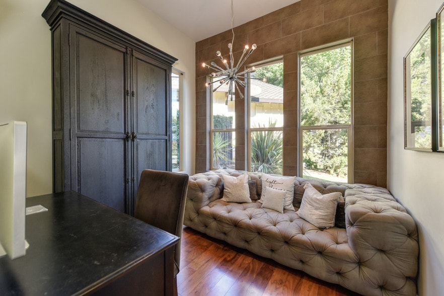 More Photos Of 8734 Sotheby Ct, Fair Oaks Assisted Living For Sale
