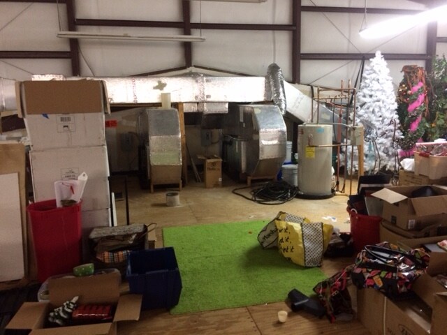 More Photos Of 2990 Gulf Breeze Pky, Gulf Breeze Medical For Lease