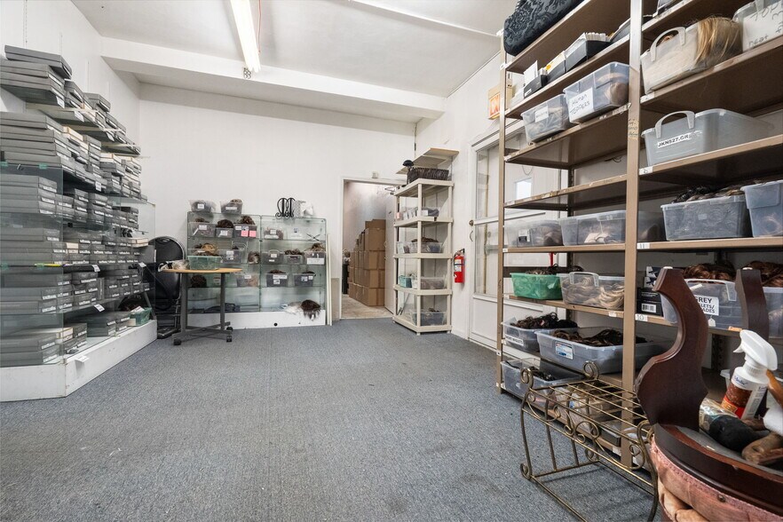 More Photos Of 1922 Whipple Ave NW, Canton General Retail For Sale