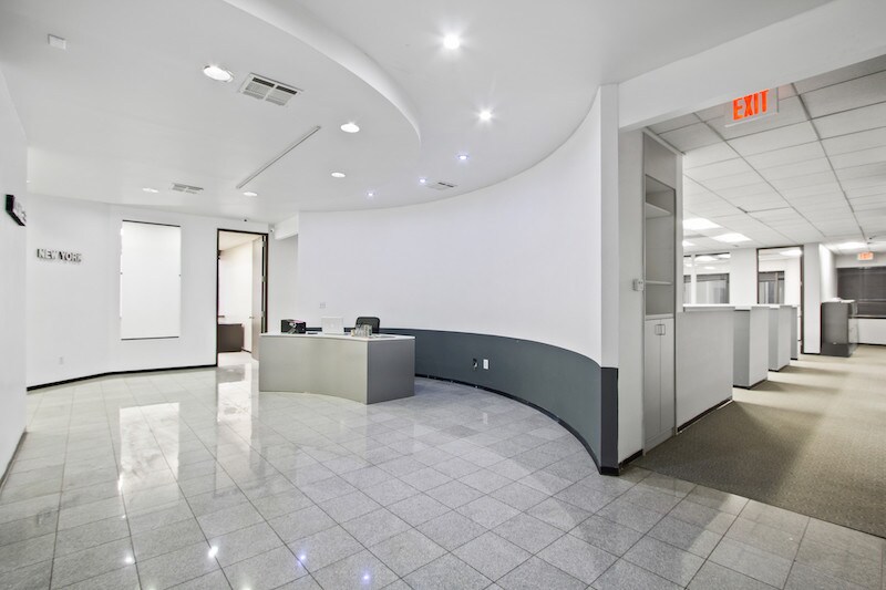 More Photos Of 824 Wilshire Blvd, Los Angeles Office For Lease