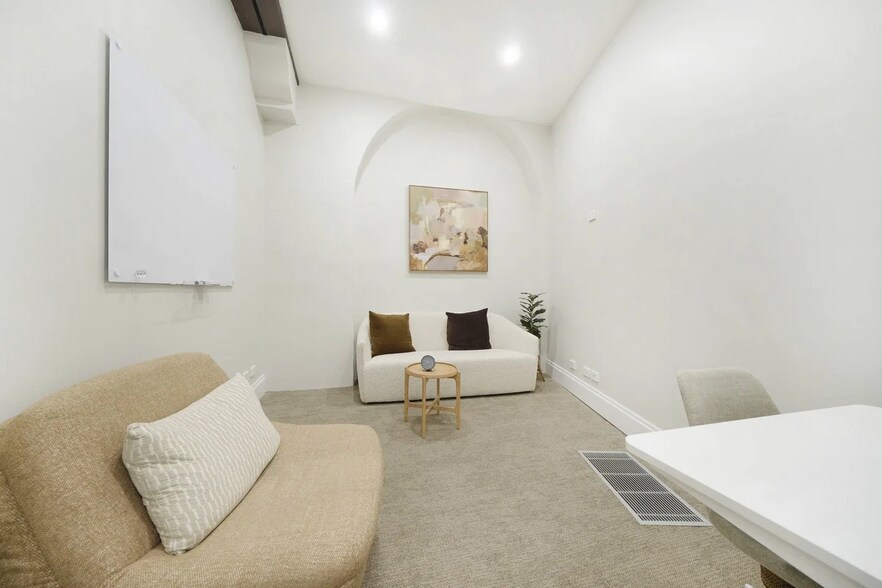 More Photos Of 50 York St, Sydney Coworking Space