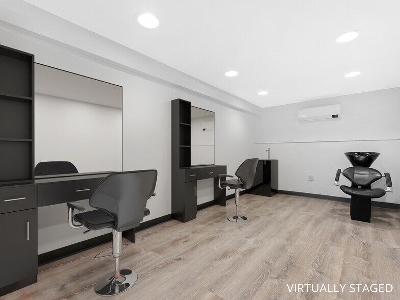 More Photos Of 180 Broadway, Malden Freestanding For Lease