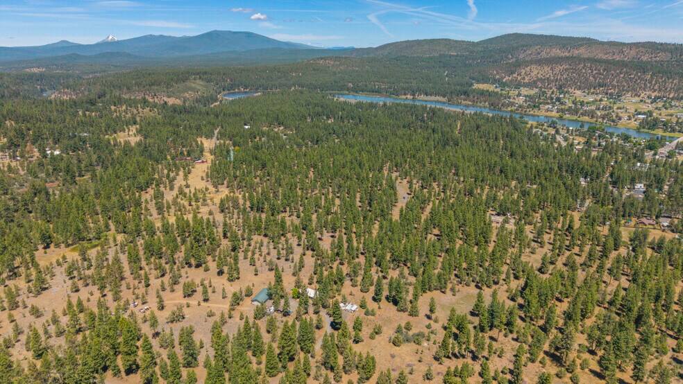 More Photos Of 0 Blue Wing Street, Keno Land For Sale