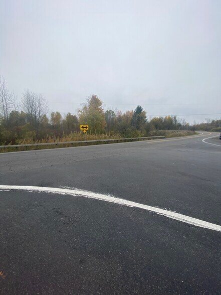 More Photos Of Caughdenoy Rd, Clay Land For Sale