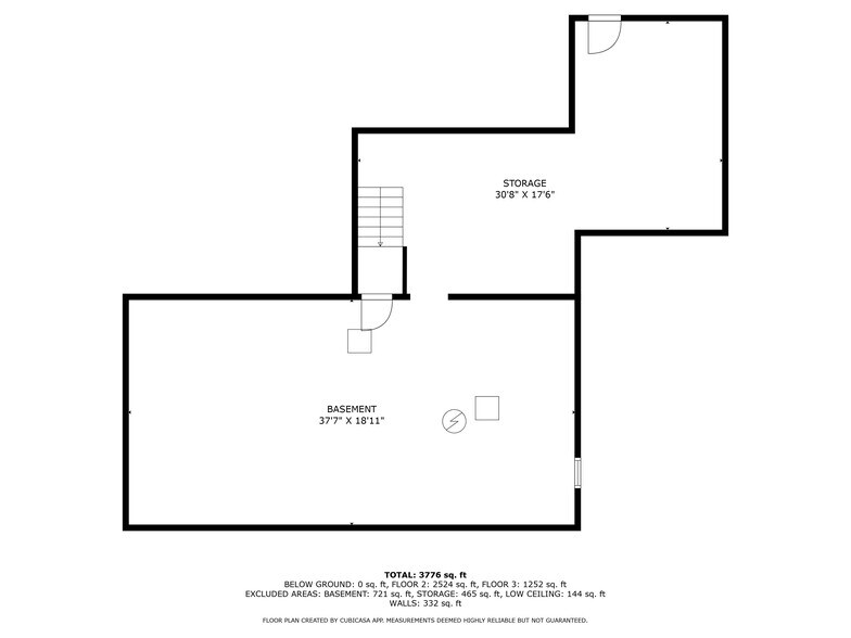 More Photos Of 649 N Main St, Brockton Office Residential For Sale