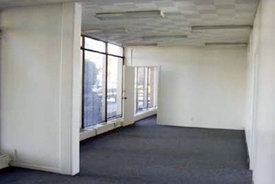 More Photos Of 1648 Gilbreth Rd, Burlingame Office For Lease
