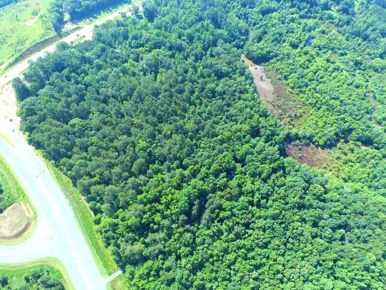 More Photos Of 2598 Hiram Douglasville Hwy, Hiram Land For Sale