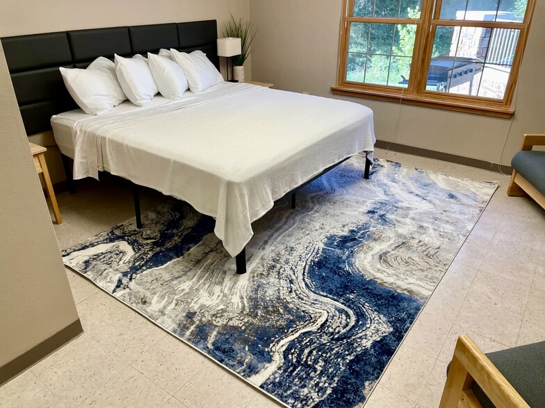 More Photos Of 8524 Youth Ranch Rd, Mulberry Lodge Meeting Hall For Sale