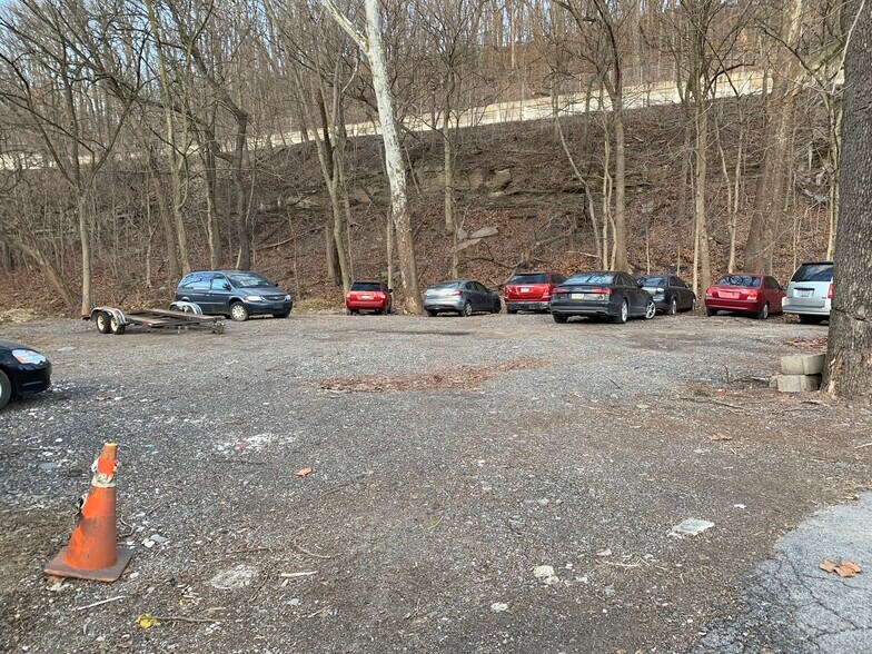 1281 Saw Mill Run Blvd, Pittsburgh, PA 15226 Service For Sale