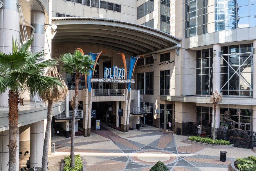 More Photos Of 121-189 S Orange Ave, Orlando Office Residential For Sale