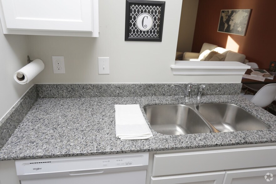 More Photos Of 1980 W Main St, Central Apartments For Sale