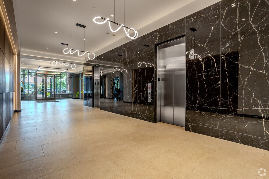 More Photos Of 4449 Easton Way, Columbus Coworking Space