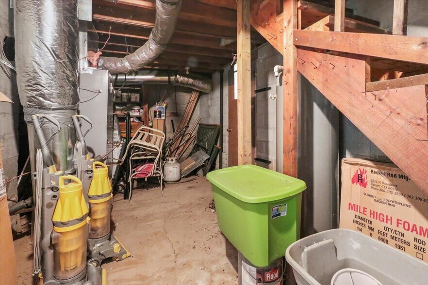 More Photos Of 1300 County Road 113 rd, Alton Specialty For Sale