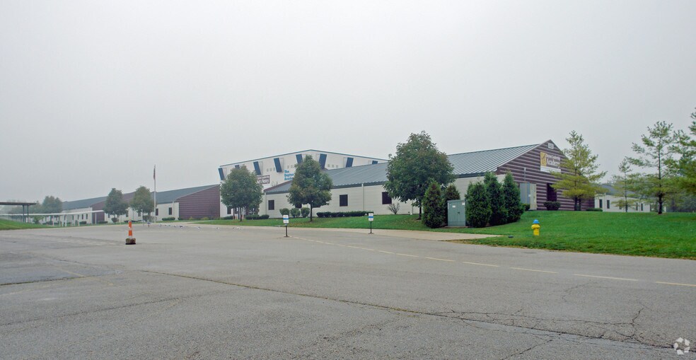 More Photos Of , Dayton Unknown For Sale