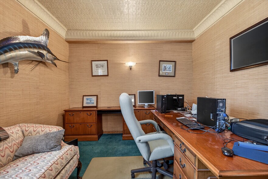 More Photos Of 1 W Main St, Marlton Office For Sale