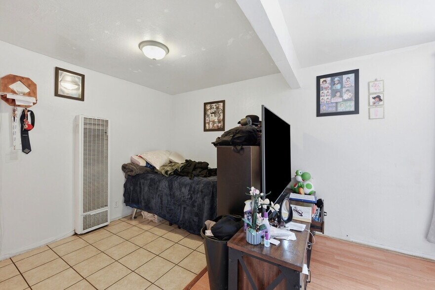 More Photos Of 3050-3058 Davis St, Oakland Apartments For Sale