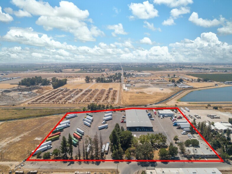 More Photos Of , Fresno Unknown For Sale