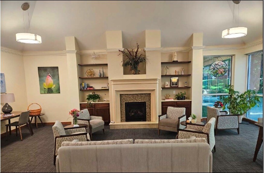 More Photos Of 5020 E Arapahoe Rd, Littleton Skilled Nursing Facility For Sale