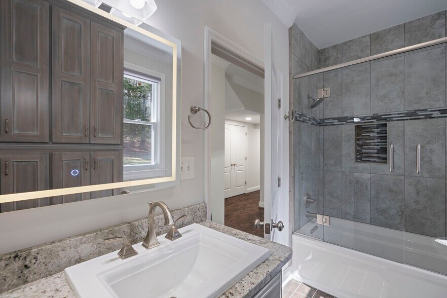 More Photos Of 18160 AL-75, Remlap Land For Sale