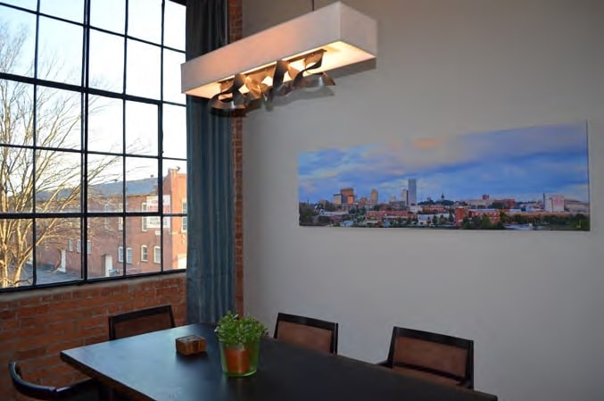More Photos Of 807 Gervais St, Columbia Office For Sale