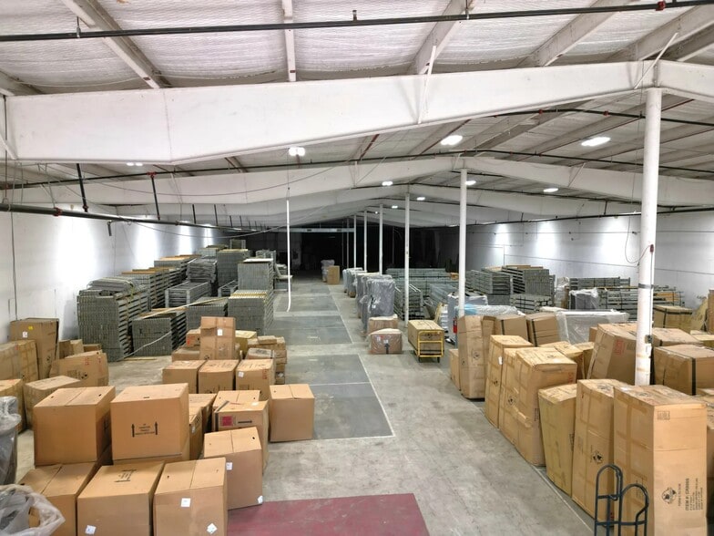 More Photos Of 710 Us-80, Flowood Freestanding For Lease