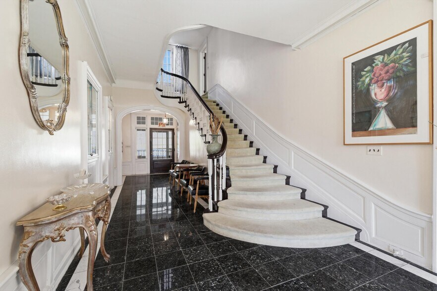 More Photos Of 2255 Ballston Ave, Saratoga Springs Restaurant For Sale