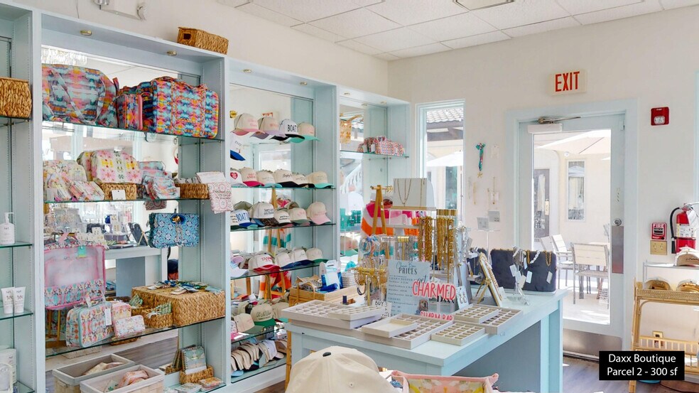 More Photos Of 27267 Perdido Beach Blvd, Orange Beach General Retail For Sale