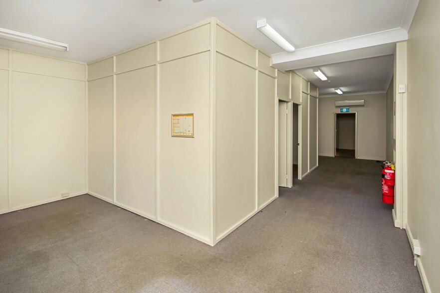 More Photos Of 57 Bold St, Laurieton Office For Lease