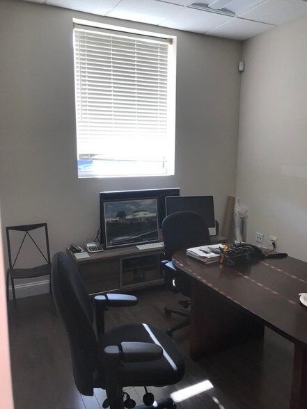 More Photos Of 8715-8721 5th Ave, Brooklyn Medical For Sale