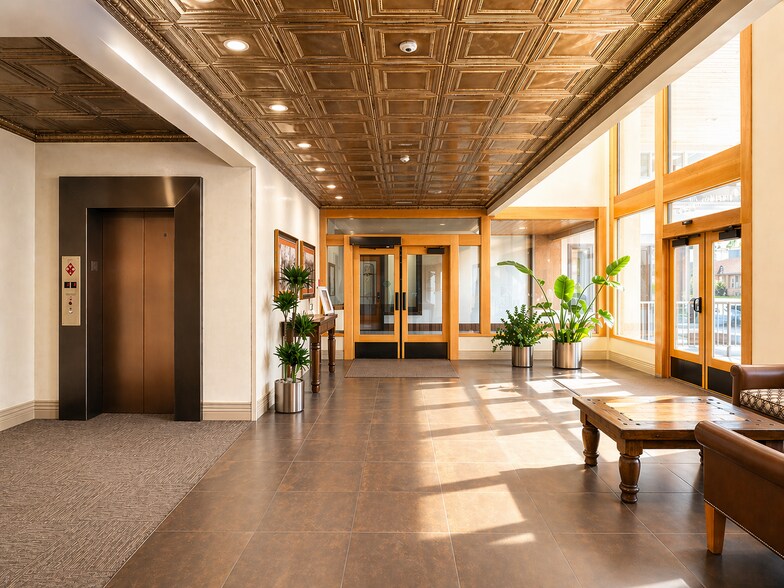 More Photos Of 150 Washington Ave, Santa Fe Office For Lease