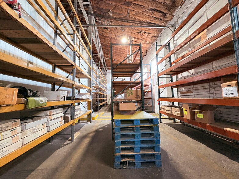 More Photos Of 801 Atlantic Ave, Egg Harbor City Light Distribution For Lease