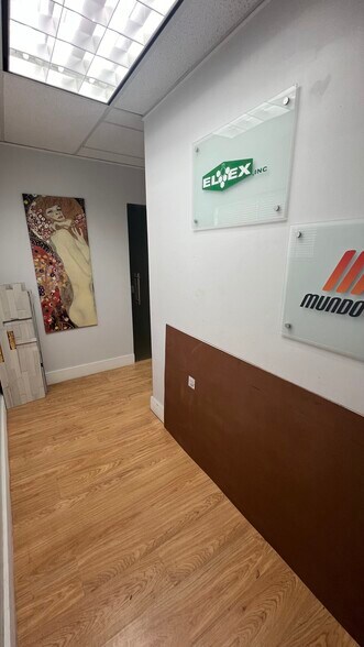 More Photos Of 8283 NW 64th St, Miami Light Distribution For Sale