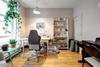 More Photos Of 3876 - 3886 Boul Lasalle, Verdun Apartments For Sale