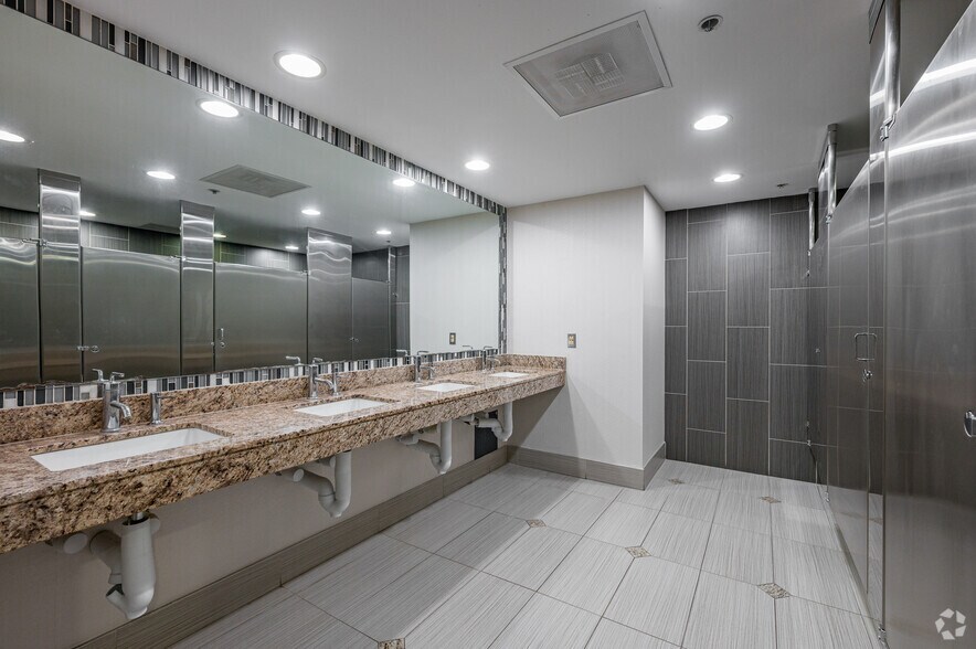 Photo of 5th Floor Ste 500