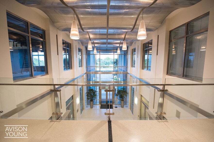 More Photos Of 1825 NW Corporate Blvd, Boca Raton Office For Lease