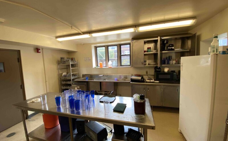 More Photos Of 1110 S 2nd St, Champaign Sorority Fraternity House For Sale