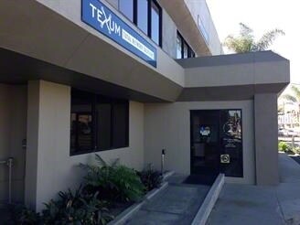 More Photos Of 2750-2760 E Spring St, Long Beach Office For Lease