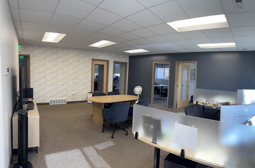 More Photos Of 1220 N 500 W, Lehi Medical For Sale