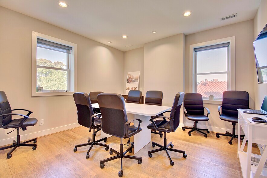 More Photos Of 33 N Fort Thomas Ave, Fort Thomas Office For Sale