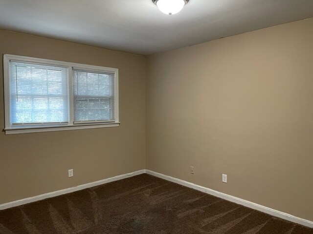 More Photos Of 193 Woodland Trl, Warner Robins Apartments For Sale