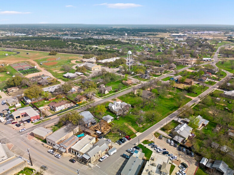 More Photos Of 3303 Ranch Road 1869, Liberty Hill Specialty For Sale