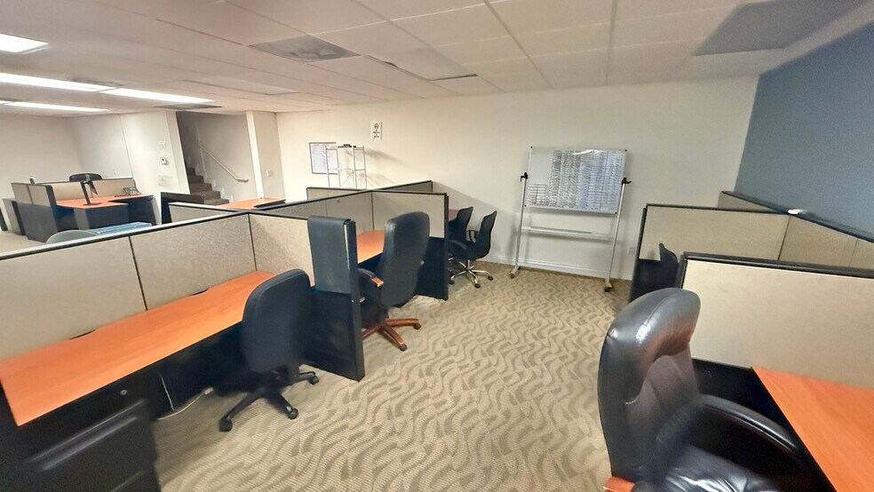 More Photos Of 11135 E Rush St, South El Monte Manufacturing For Lease