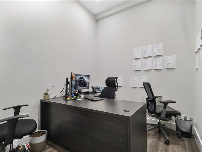 More Photos Of 73 SW 12th Ave, Dania Beach Warehouse For Sale