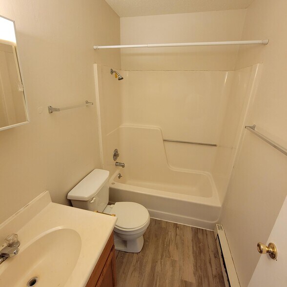 More Photos Of 153 Youngman Rd, Murphysboro Multifamily For Sale