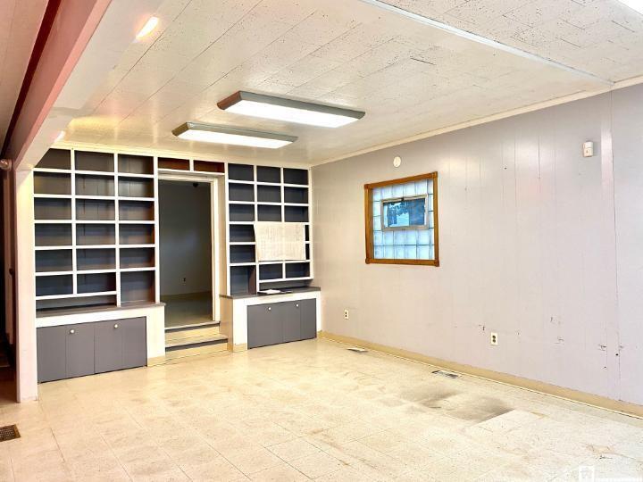 More Photos Of 158 E Lake Shore Dr, Dunkirk Storefront Retail Office For Sale