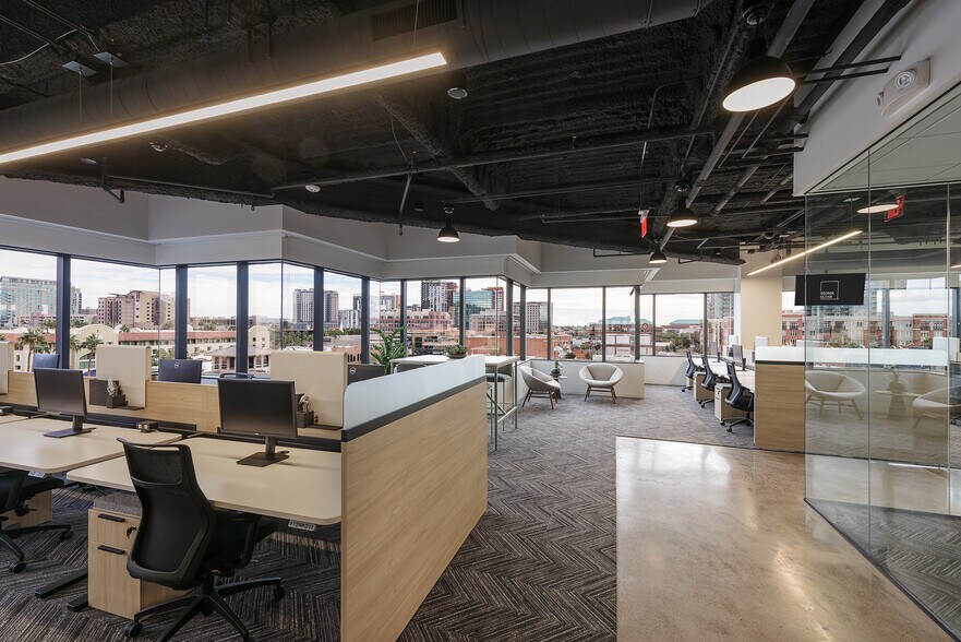 More Photos Of 51 W 3rd St, Tempe Unknown For Sale