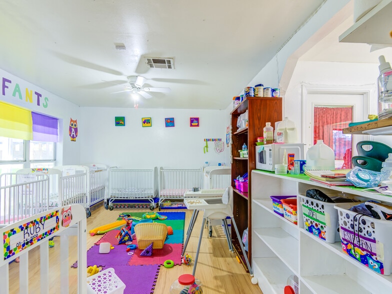 More Photos Of ,  General Retail For Sale