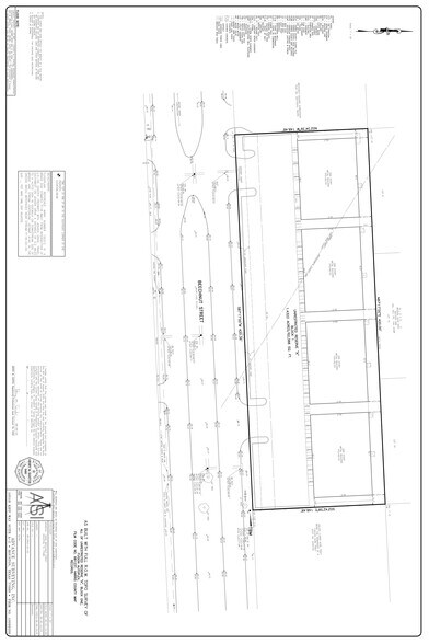 More Photos Of 14940 Beechnut st, Houston Unknown For Lease