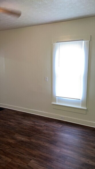 More Photos Of 141 Fillmore St, Dayton Multifamily For Sale